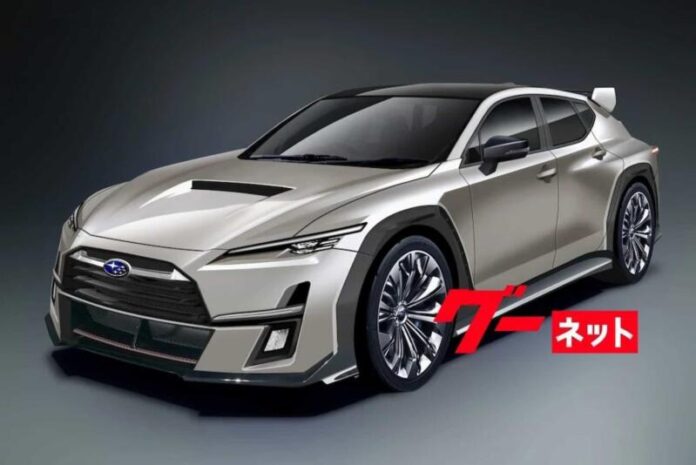 1767601357-1024x683-1-1536x1025 Subaru Levorg наступного покоління виглядатиме ще агресивніше