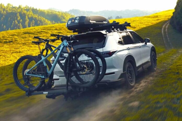 2025-Mitsubishi-Outlander-Trail-Edition-5-copy_large-1-1536x1021 Mitsubishi готує новий позашляховий Outlander