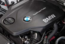 BMW покращила надійність, але меми залишилися BMW покращила надійність, але меми залишилися