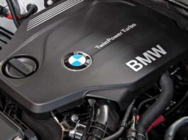 BMW покращила надійність, але меми залишилися BMW покращила надійність, але меми залишилися
