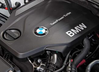 BMW покращила надійність, але меми залишилися BMW покращила надійність, але меми залишилися