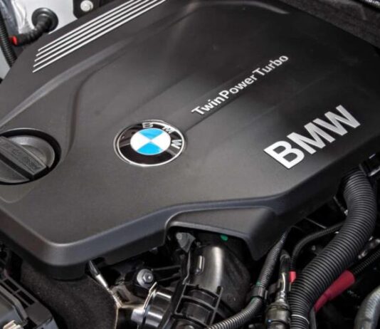 BMW покращила надійність, але меми залишилися BMW покращила надійність, але меми залишилися