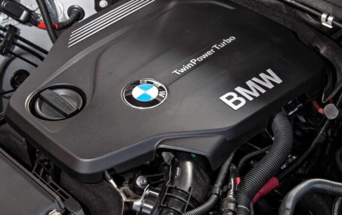 BMW-B47-Diesel-Motor-Baukasten-Vierzylinder-Turbodiesel-Details1-1-1536x965 BMW покращила надійність, але меми залишилися