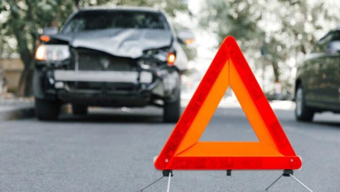 Screenshot_1 Названо три ключові правила, що допоможуть уникнути ДТП