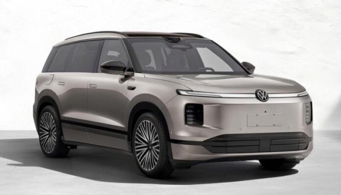 Screenshot_1 Volkswagen готує абсолютно новий шестимісний електрокросовер ID. Era 9X EREV