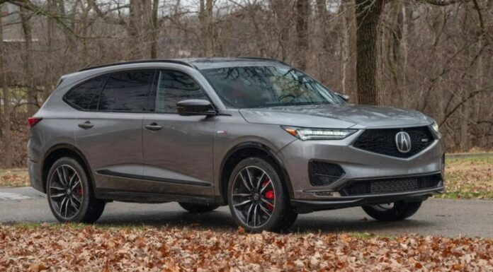 Screenshot_1 ТОП-5 люксових кросовера, які найчастіше проїдуть понад 300 тис. км.