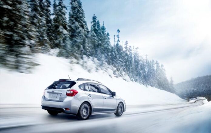 Screenshot_1 Безпечна їзда взимку: що повинен знати кожен водій