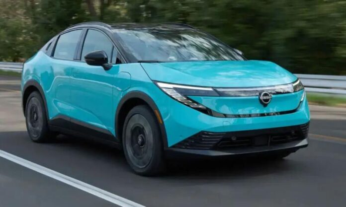 Screenshot_1 Новий Nissan LEAF визнано кращим компактним автомобілем у світі за версією WWCOTY