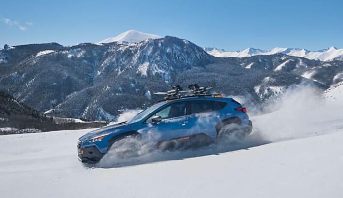 Screenshot_1 Кращі автомобілі для зимового бездоріжжя та пухкого снігу