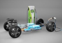 Експерти розкрили проблему гібридних авто, про яку мало хто знає Експерти розкрили проблему гібридних авто, про яку мало хто знає