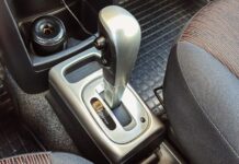 Чому сучасні варіатори насправді надійніші, ніж вважають Чому сучасні варіатори насправді надійніші, ніж вважають