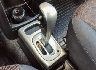 Чому сучасні варіатори насправді надійніші, ніж вважають Чому сучасні варіатори насправді надійніші, ніж вважають