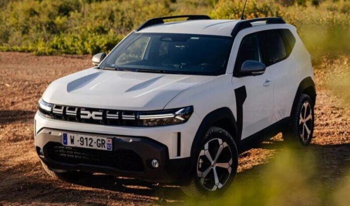 Screenshot_1 Dacia та Renault лідирують на ринку автомобілів на LPG