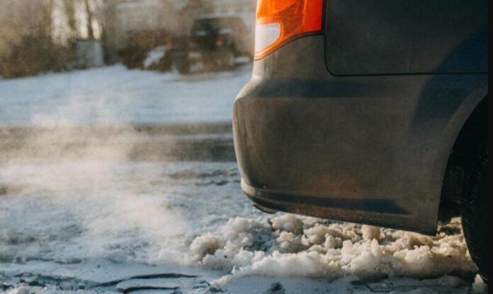 Screenshot_1 В автосервісі пояснили, навіщо в Європі перестали гріти двигун взимку