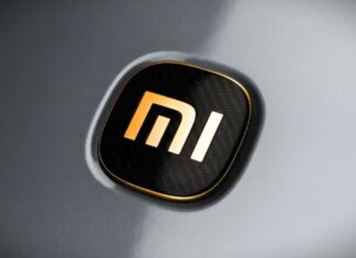 Xiaomi натякає на вихід у сегмент бензинових і гібридних авто Xiaomi натякає на вихід у сегмент бензинових і гібридних авто
