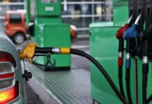 ТОП-4 міфи про бензин, яким не варто довіряти ТОП-4 міфи про бензин, яким не варто довіряти