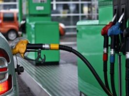 ТОП-4 міфи про бензин, яким не варто довіряти ТОП-4 міфи про бензин, яким не варто довіряти