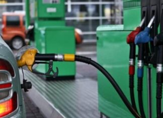 ТОП-4 міфи про бензин, яким не варто довіряти ТОП-4 міфи про бензин, яким не варто довіряти