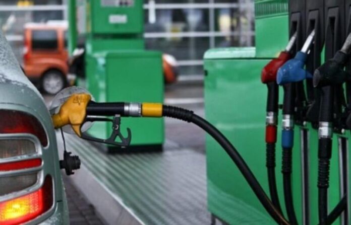 Screenshot_1 ТОП-4 міфи про бензин, яким не варто довіряти