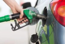 Чи справді бензин А-95 гірший за дешевий А-92 Чи справді бензин А-95 гірший за дешевий А-92