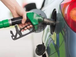 Чи справді бензин А-95 гірший за дешевий А-92 Чи справді бензин А-95 гірший за дешевий А-92