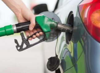 Чи справді бензин А-95 гірший за дешевий А-92 Чи справді бензин А-95 гірший за дешевий А-92