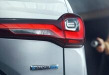 Чому вживані гібриди можуть стати фінансовою пасткою Чому вживані гібриди можуть стати фінансовою пасткою