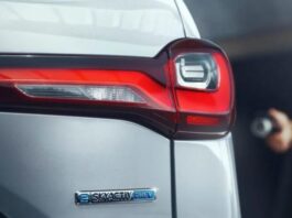 Чому вживані гібриди можуть стати фінансовою пасткою Чому вживані гібриди можуть стати фінансовою пасткою