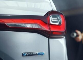 Чому вживані гібриди можуть стати фінансовою пасткою Чому вживані гібриди можуть стати фінансовою пасткою