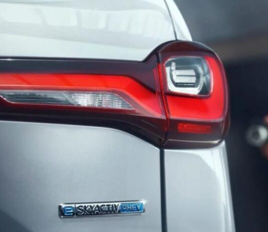 Чому вживані гібриди можуть стати фінансовою пасткою Чому вживані гібриди можуть стати фінансовою пасткою