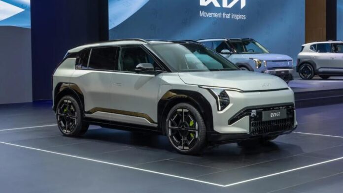 Screenshot_1 Kia представила електричний кросовер EV3 GT із повним приводом і 300 к.с.