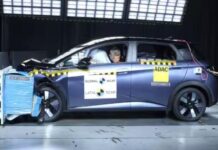 Китайські автомобілі стануть якіснішими та надійнішими Китайські автомобілі стануть якіснішими та надійнішими