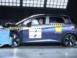 Китайські автомобілі стануть якіснішими та надійнішими Китайські автомобілі стануть якіснішими та надійнішими