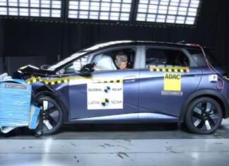 Китайські автомобілі стануть якіснішими та надійнішими Китайські автомобілі стануть якіснішими та надійнішими