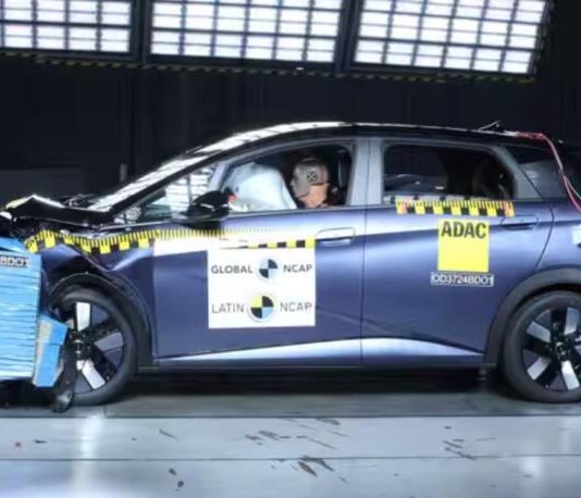 Китайські автомобілі стануть якіснішими та надійнішими Китайські автомобілі стануть якіснішими та надійнішими