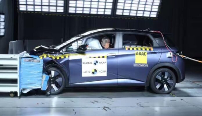 Screenshot_10 Китайські автомобілі стануть якіснішими та надійнішими