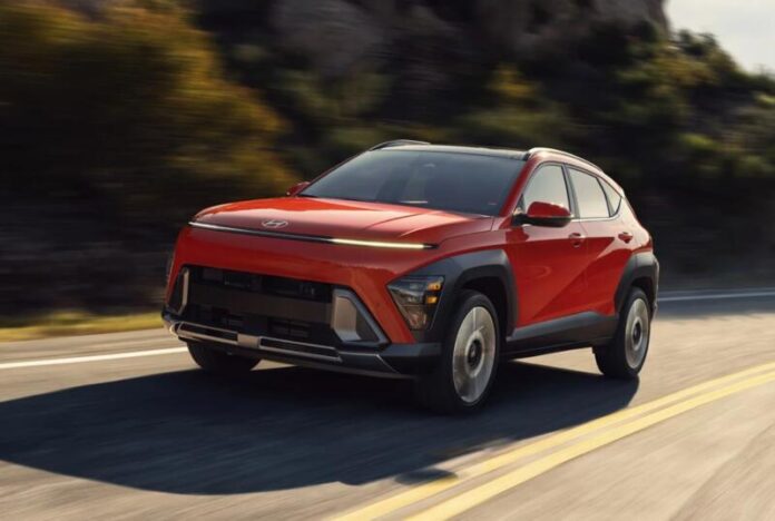 Screenshot_10 Названо найненадійніші кросовери та позашляховики 2025–2026 років