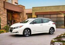 ПДВ на електрокари повернувся: як це вплине на ціни та імпорт ПДВ на електрокари повернувся: як це вплине на ціни та імпорт