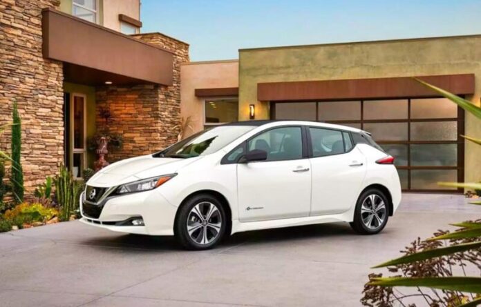 Screenshot_10 ПДВ на електрокари повернувся: як це вплине на ціни та імпорт