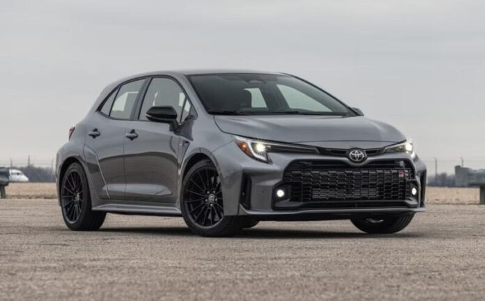 Screenshot_10 Toyota розкрила ключові новинки модельного ряду на 2026 рік