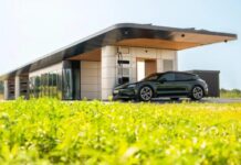 Експерти визначили головну причину швидкого зносу електромобілів Експерти визначили головну причину швидкого зносу електромобілів