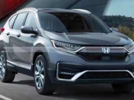 Найцікавіші новинки авто 2025: EV, спорткари та сімейні SUV Найцікавіші новинки авто 2025: EV, спорткари та сімейні SUV