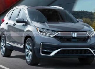 Найцікавіші новинки авто 2025: EV, спорткари та сімейні SUV Найцікавіші новинки авто 2025: EV, спорткари та сімейні SUV