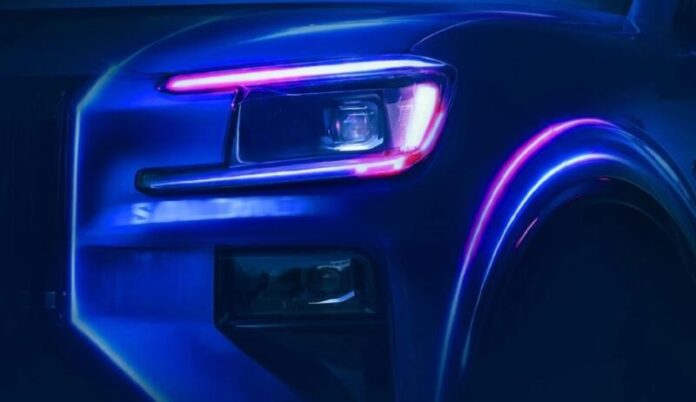 Screenshot_11 Zeekr анонсував презентацію нового SUV 8X