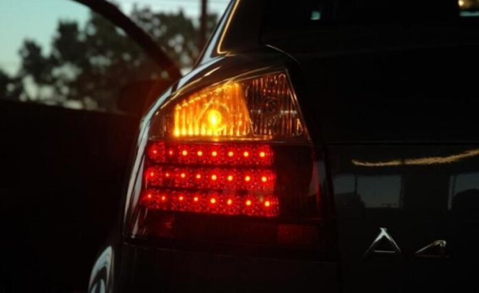 Screenshot_11 Водіям нагадали, як не можна використати поворотники в авто