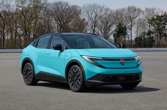 Screenshot_11 ТОП-5 бюджетних авто, які варто чекати у 2026 році