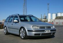 Надійні автомобілі для українських доріг: огляд вторинного ринку Надійні автомобілі для українських доріг: огляд вторинного ринку