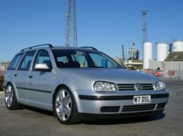 Надійні автомобілі для українських доріг: огляд вторинного ринку Надійні автомобілі для українських доріг: огляд вторинного ринку