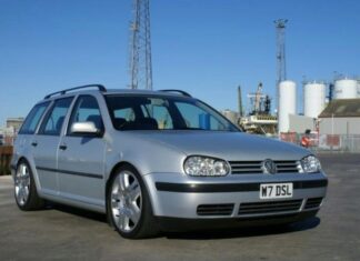 Надійні автомобілі для українських доріг: огляд вторинного ринку Надійні автомобілі для українських доріг: огляд вторинного ринку