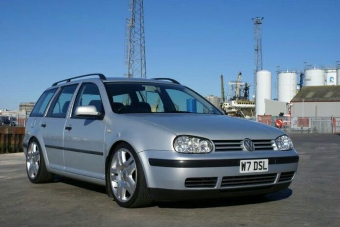 Screenshot_11 Надійні автомобілі для українських доріг: огляд вторинного ринку